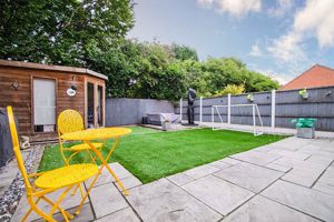 Photo 21- click for photo gallery